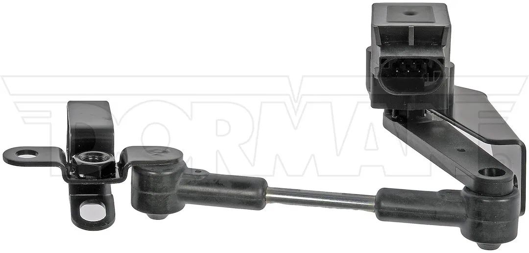 924-769 – DORMAN Suspension Ride Height Sensor, OE Replacement
